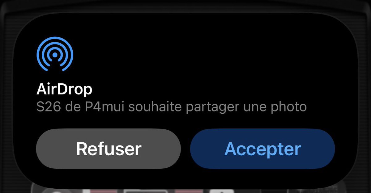 P4mui  tweet media