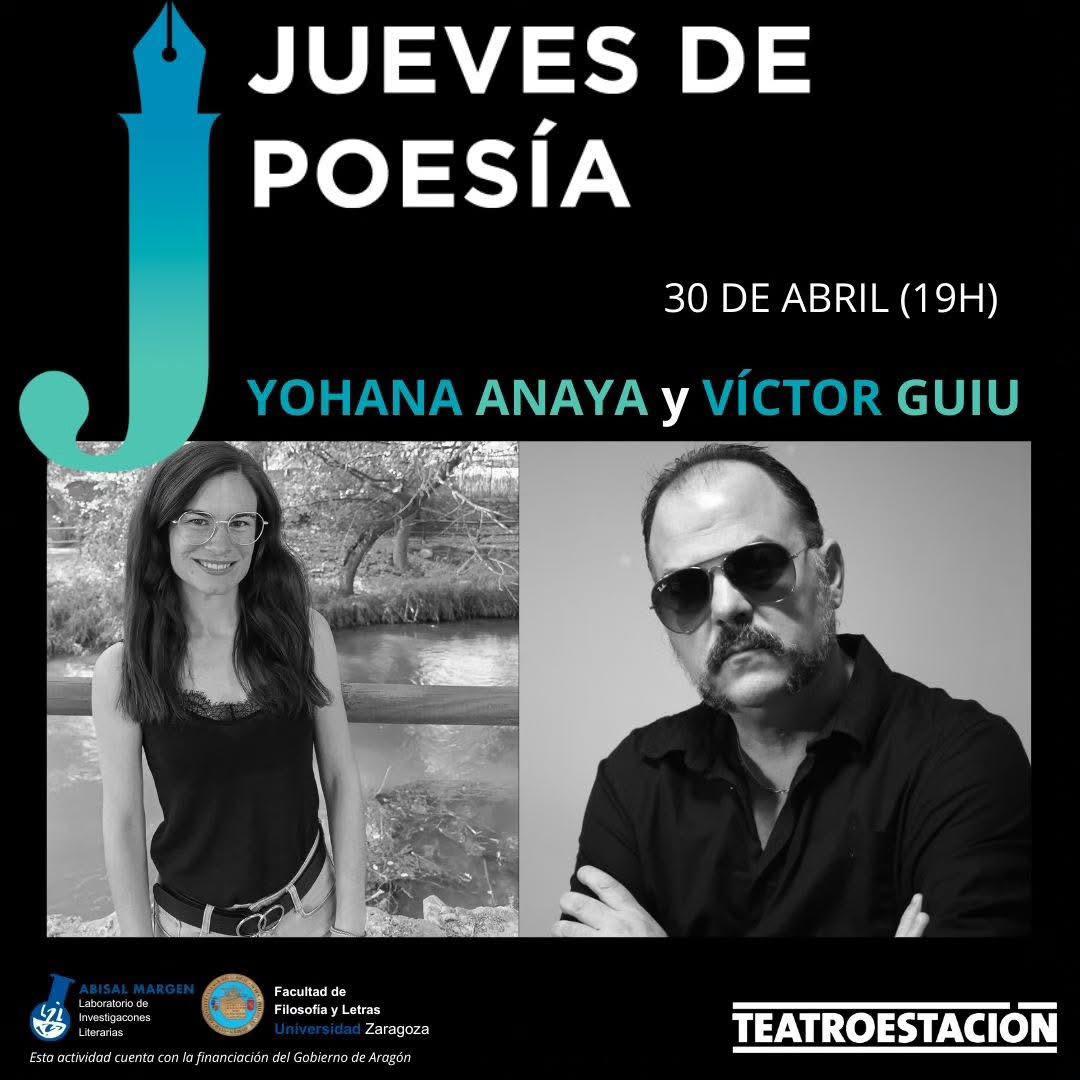 Víctor Guiu Aguilar tweet media