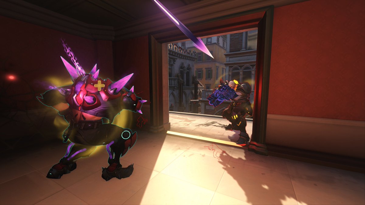 이잉🌹 tweet media