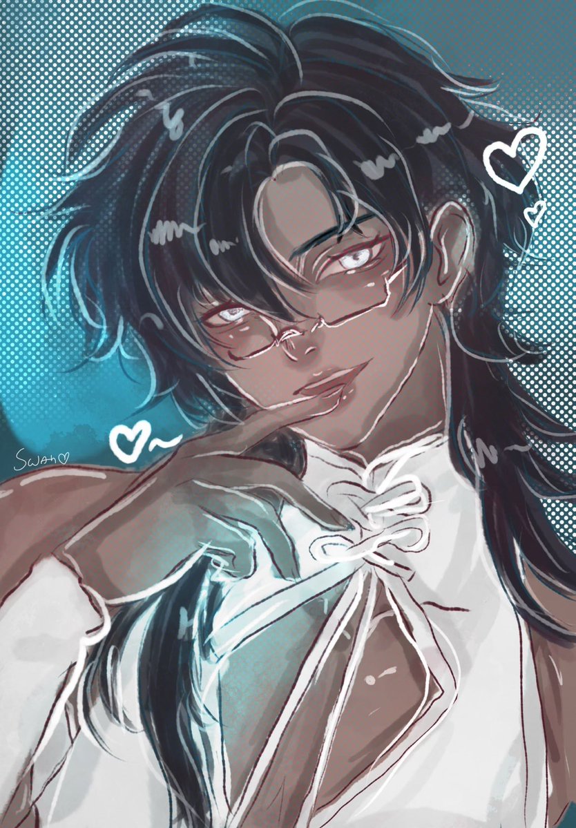 Swan✨🦢| VTuber tweet media