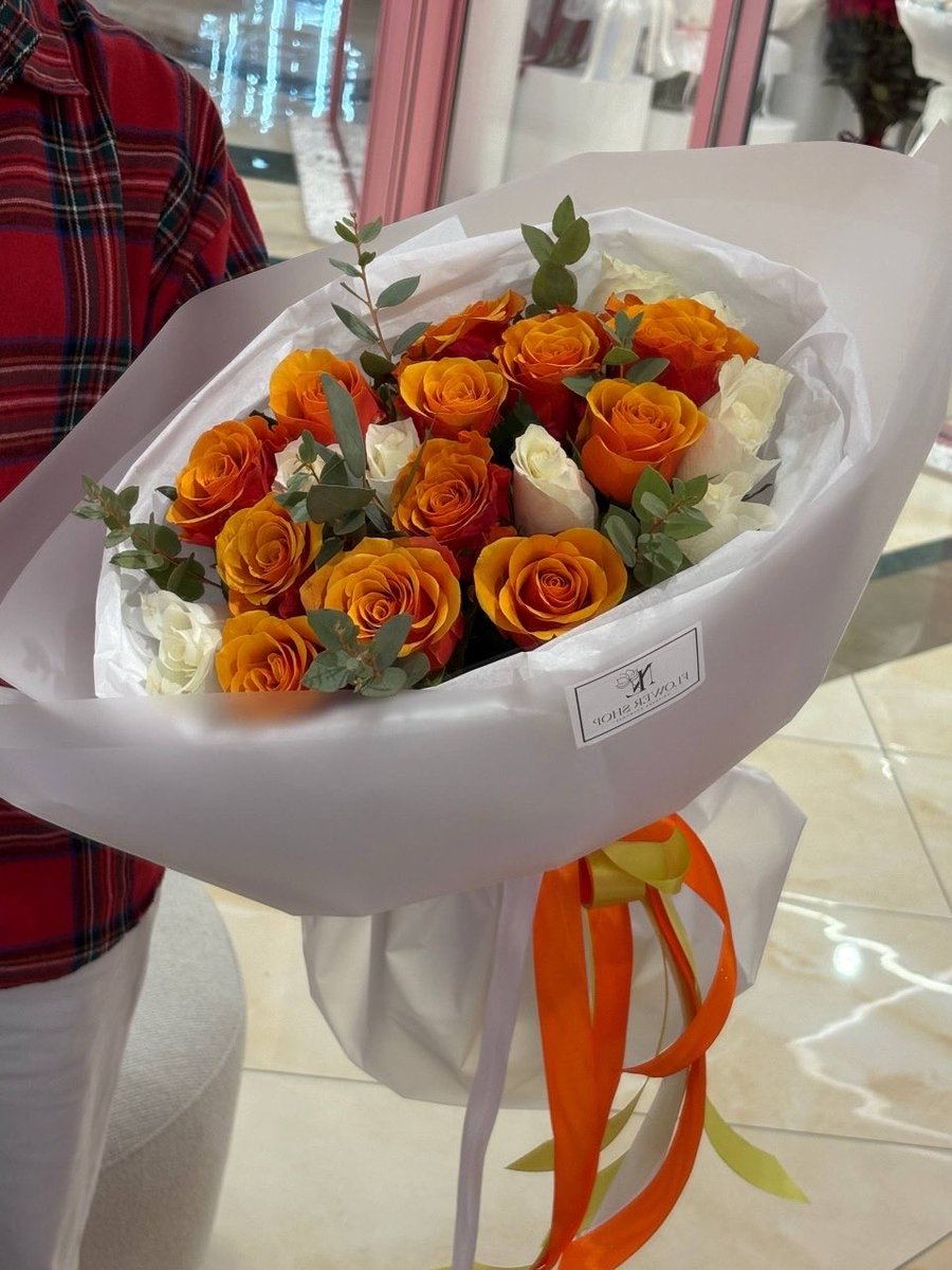 Cyprus in Ukraine tweet media
