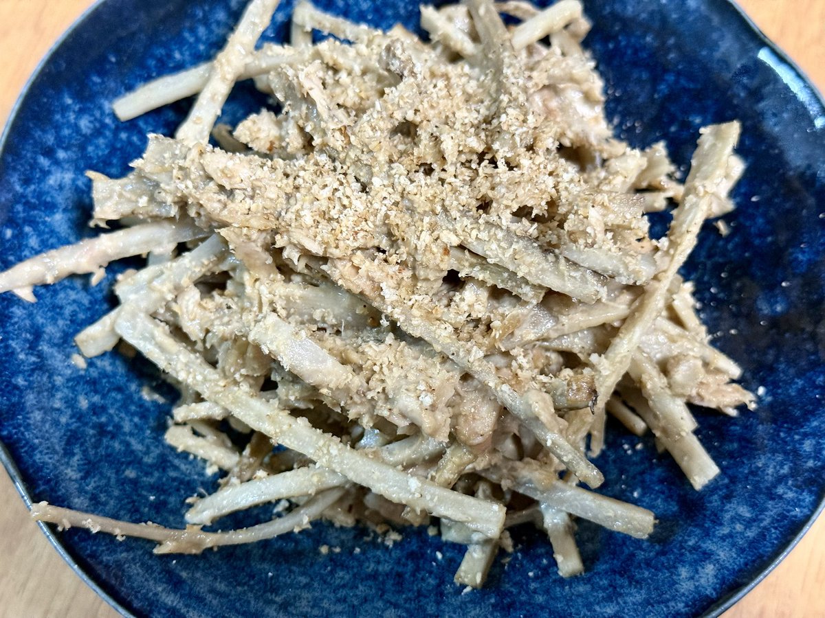 世界の料理を都内で食す会 tweet media