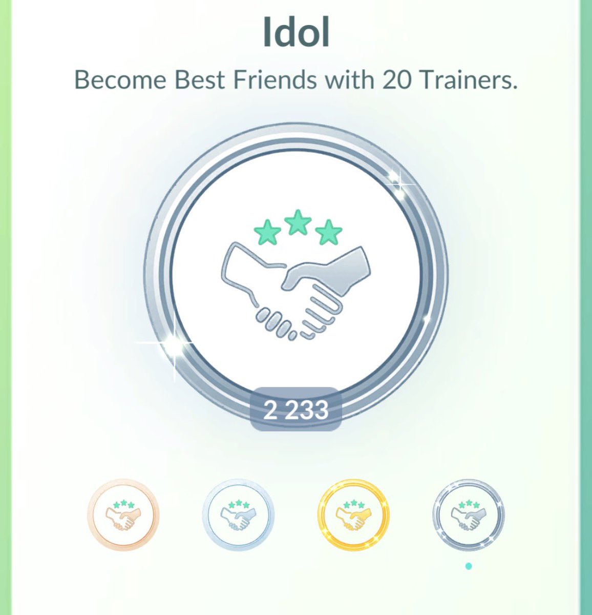 ZwilkeBE 🇧🇪 tweet media