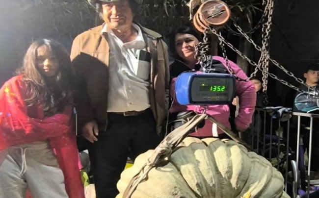 Agroverdad tweet media