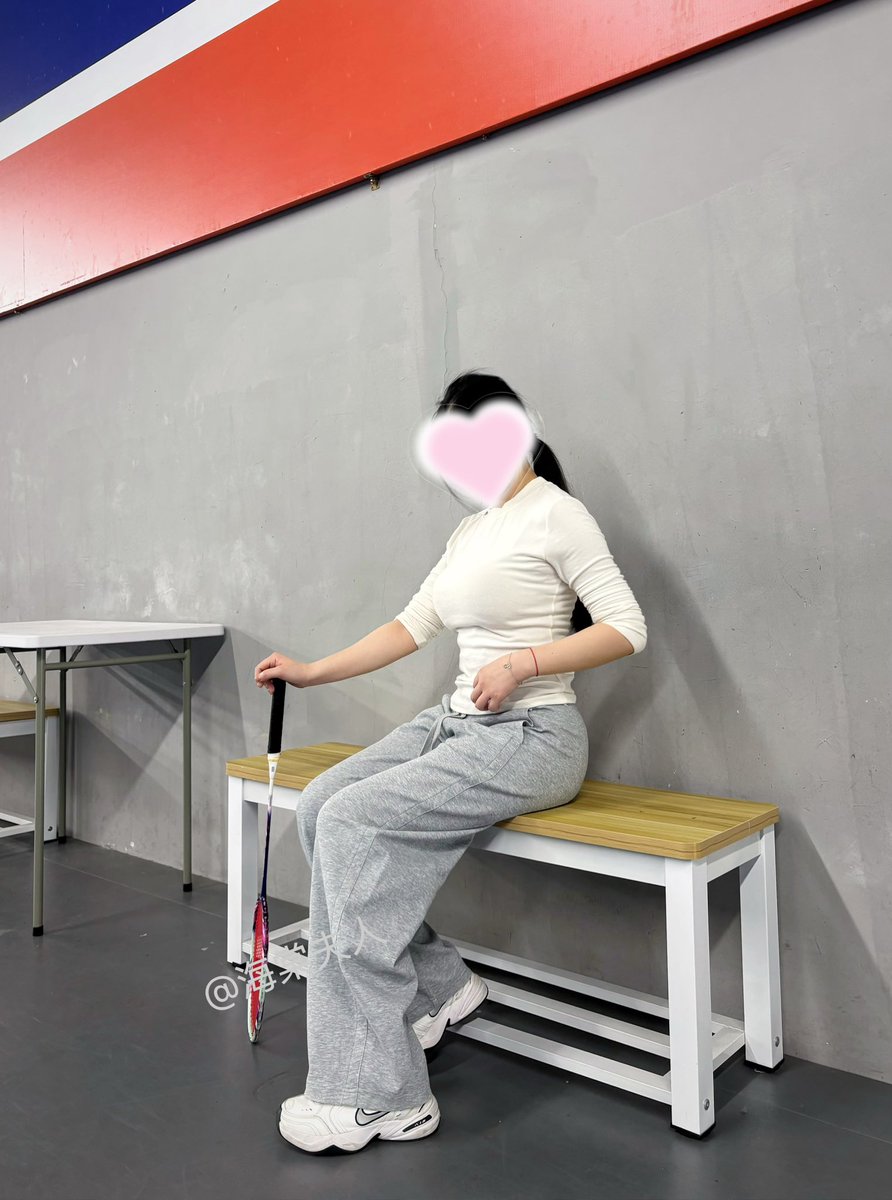 海棠夫人 tweet media