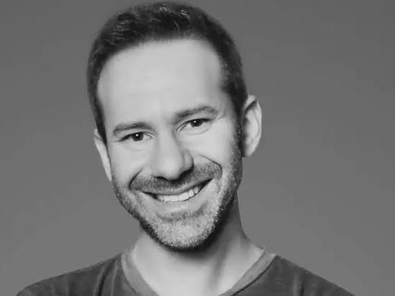 老周横眉 tweet media