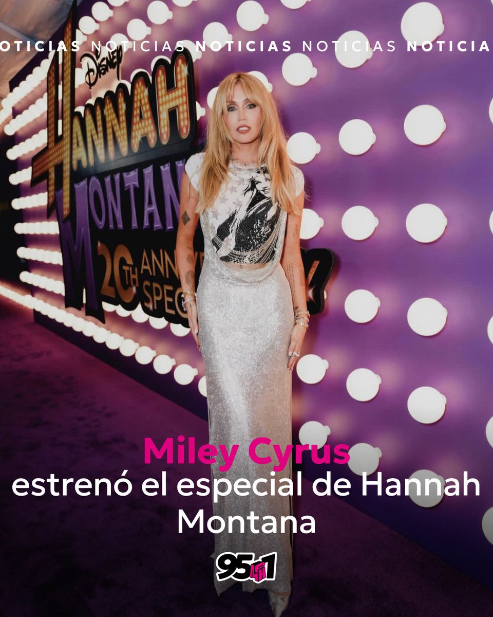 Metro Power Hits 95.1 tweet media