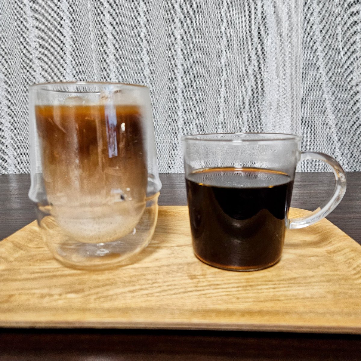 FM310cafe tweet media