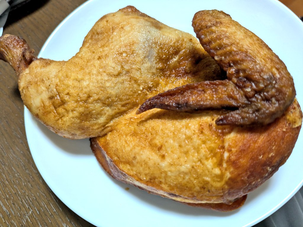 ゆみん tweet media