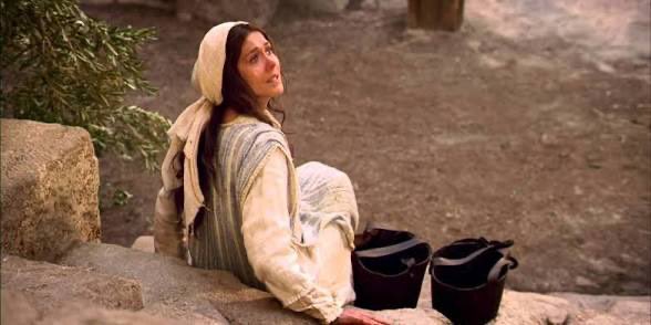 Ramón Hernández R. tweet media