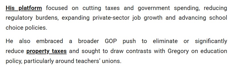 Jennifer Berkshire tweet media