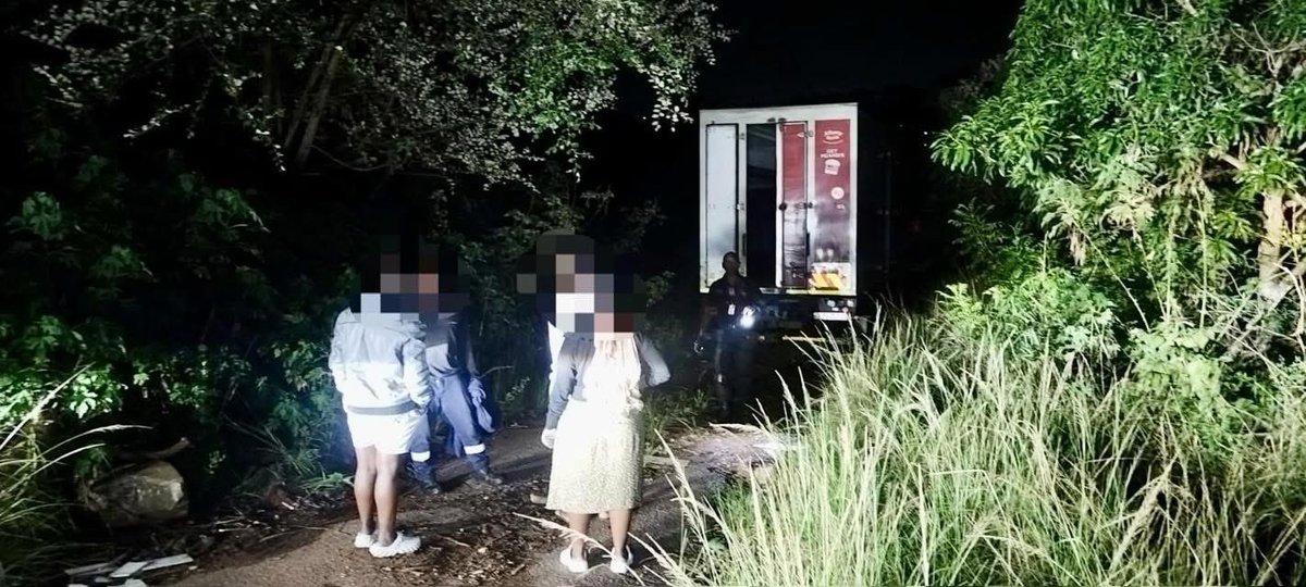 The Instigator tweet media