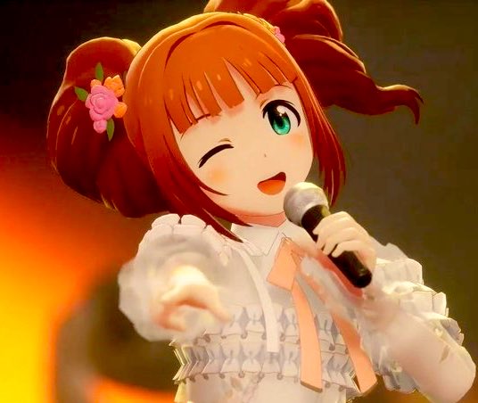 さむP@MRST@GEは永遠に tweet media