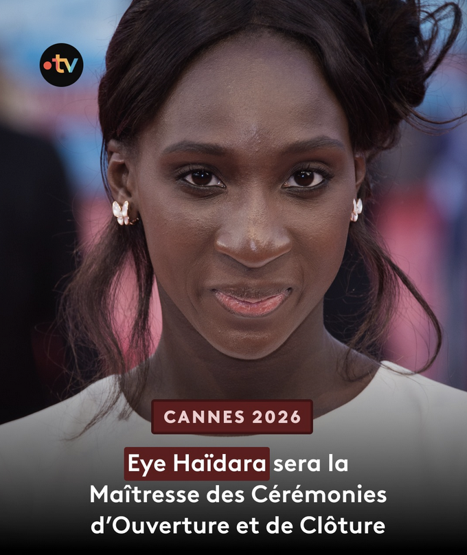 Martin Samper tweet media