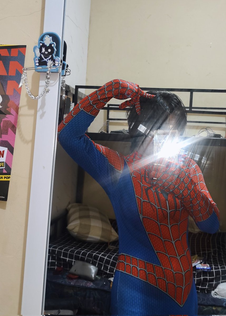 VII 🍠🍓 tweet media