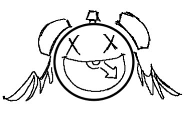 SEN / SONY (SEESAY LVR) tweet media