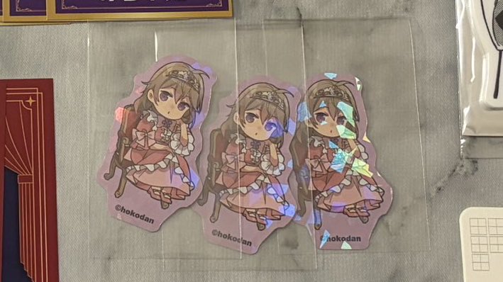 理子@初回リトリン必読 tweet media