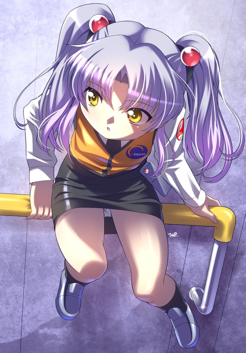 ひめはち@お仕事募集中 tweet media