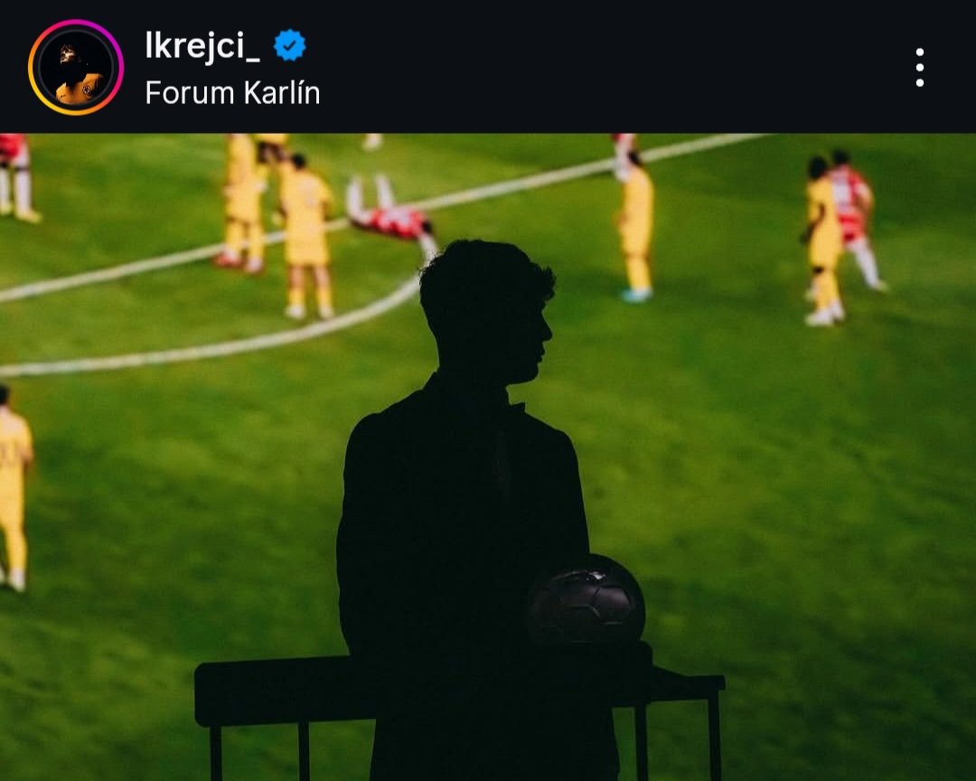 Trump Gironí 5% 🇪🇺 tweet media