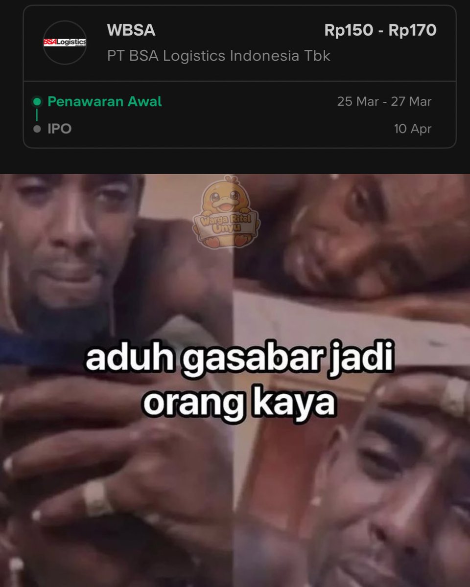 Bayrich 龍 tweet media