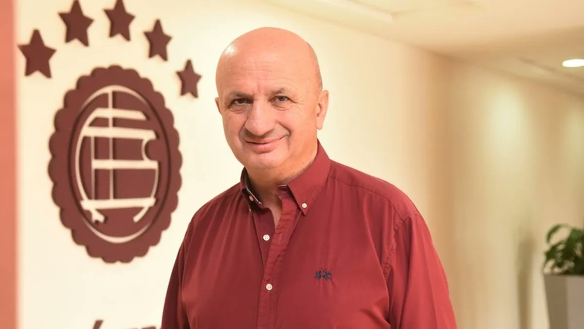 Lea Maza tweet media