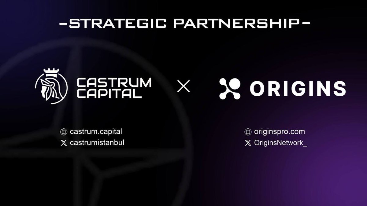 Castrum Istanbul tweet media