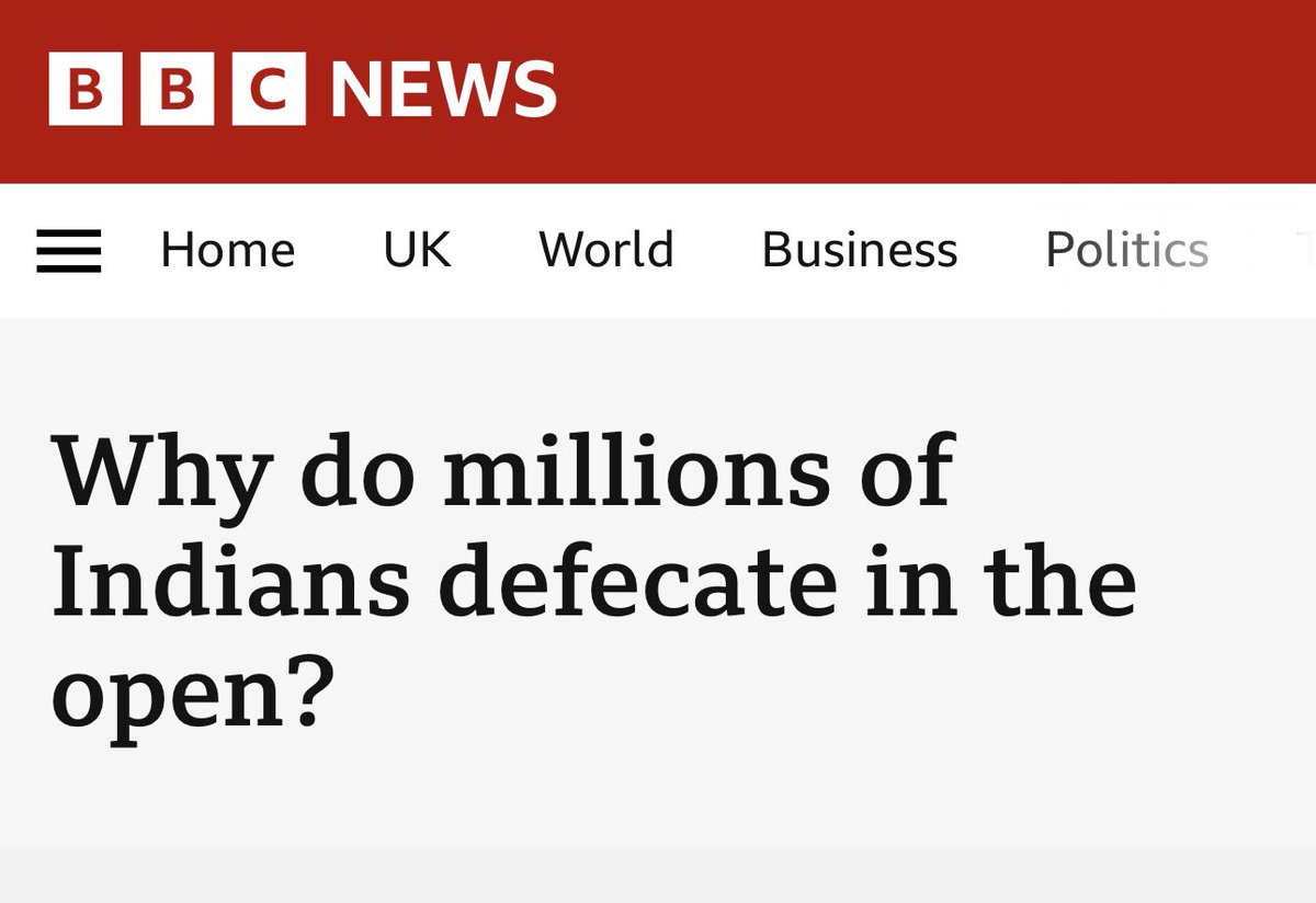 Ομάρ 🐳 tweet media