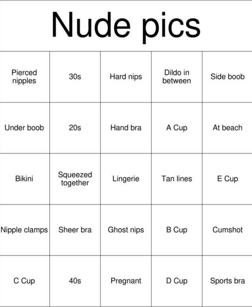 c0onut287's tweet photo. well, i will also play this game, please send me ur girl or  mommy or anyone https://t.co/px7yyhoAkL