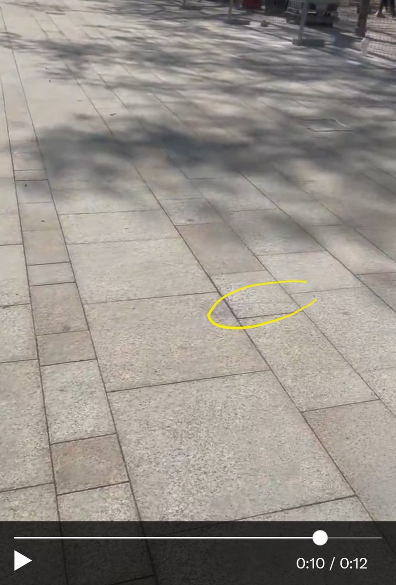 Adalberth tweet media