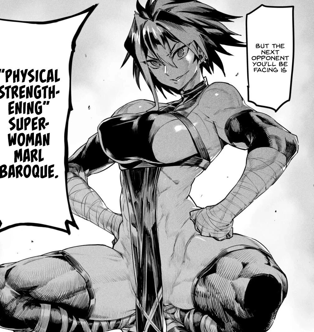 LOBO #ResenhaFamily #HS⛩️| #TK⸙ tweet media