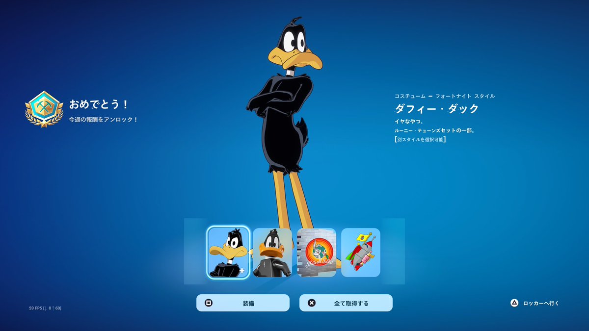 ましゅぴっぴ tweet media