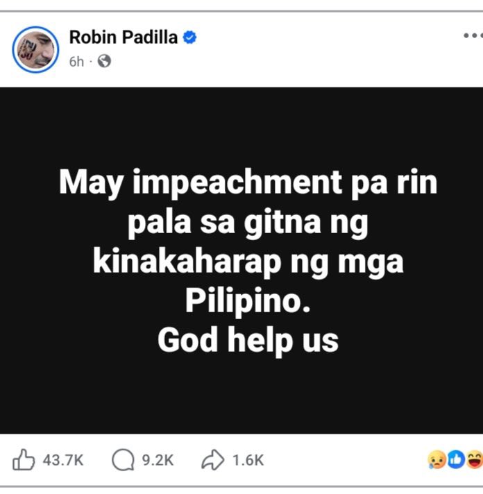 Jojo Clemente tweet media