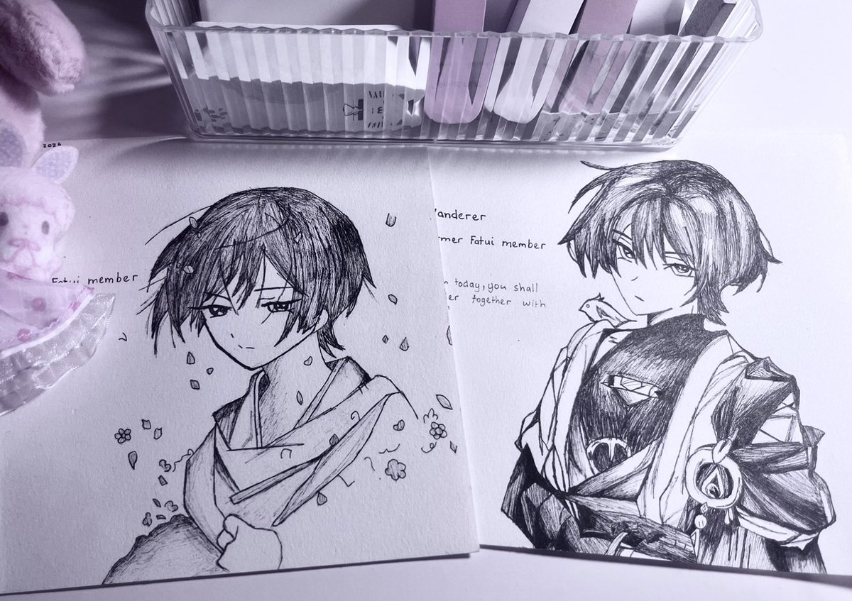 ace ദ്ദി( ;´ - `;) tweet media