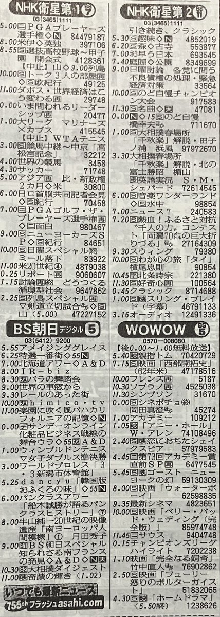 MS-DATABASE tweet media