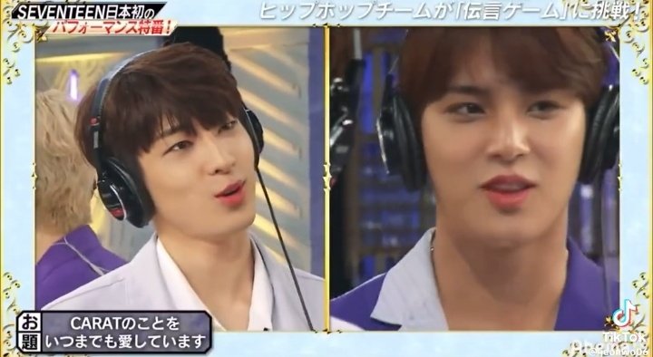 Naa •||• nx.accnt tweet media