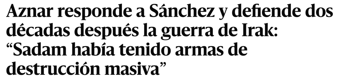 Mauro Entrialgo tweet media