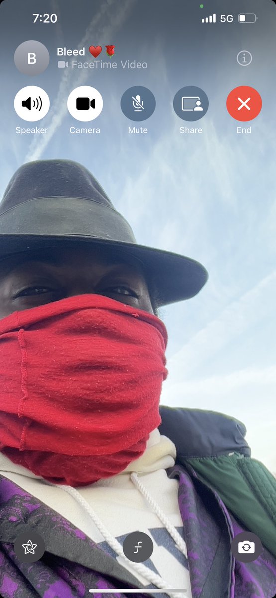 La Quica$💰 tweet media