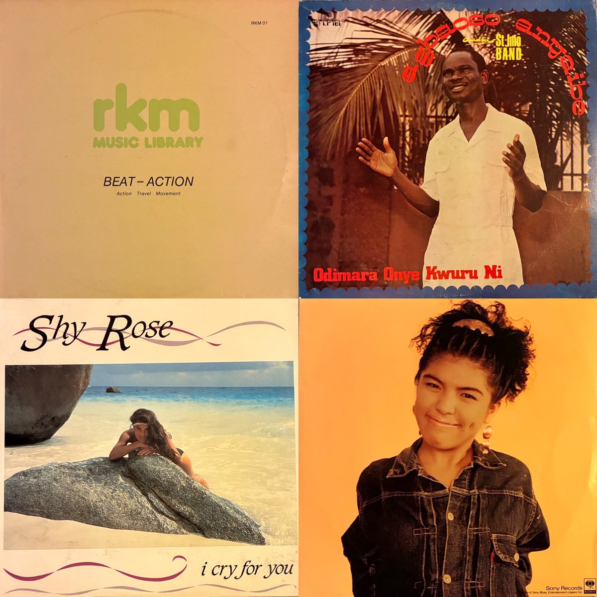 新入荷アップしました。どうぞよろしくお願いいたします。