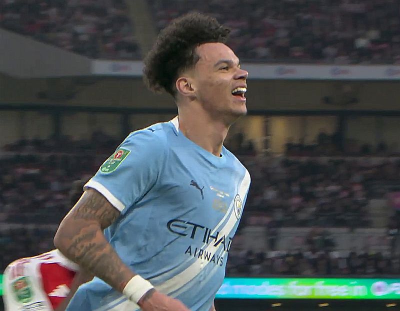 Football Talent Scout - Jacek Kulig tweet media