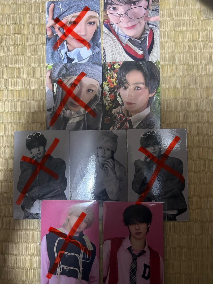 kjth_mnm tweet media