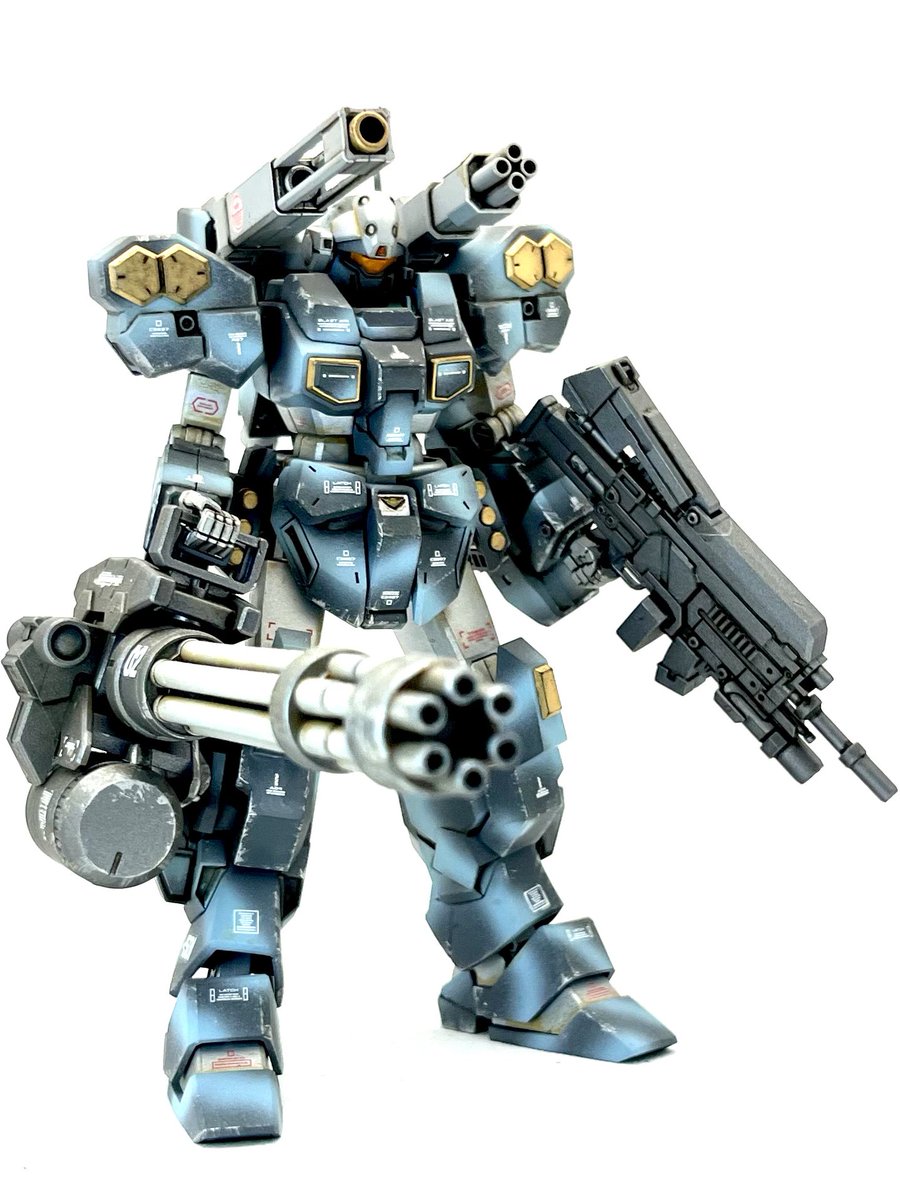 ワンチームイチ_02 tweet media