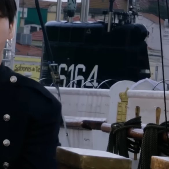 🐱🍊🥢ʟɪʟ ᴍᴇᴏᴡ ᴍᴇᴏᴡ ⑦ 💜 tweet media