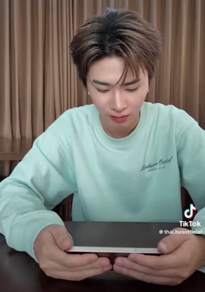 ที่รัก ( squishy ) 𐙚𓏲𝄢ᩚ tweet media