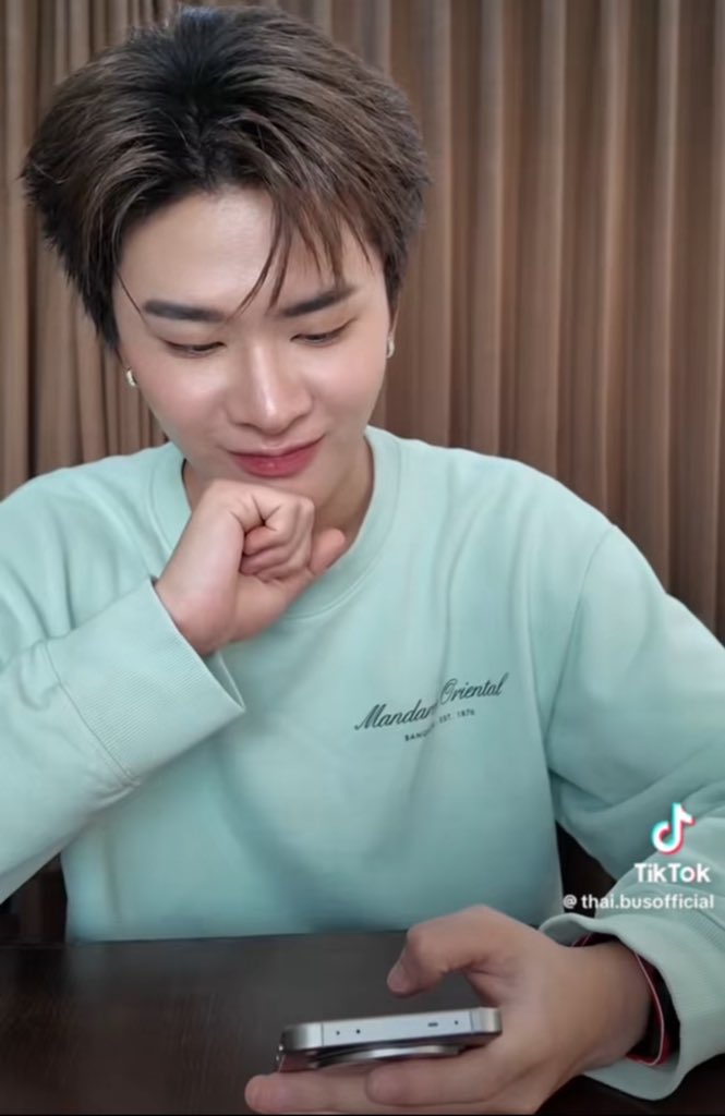 ที่รัก ( squishy ) 𐙚𓏲𝄢ᩚ tweet media