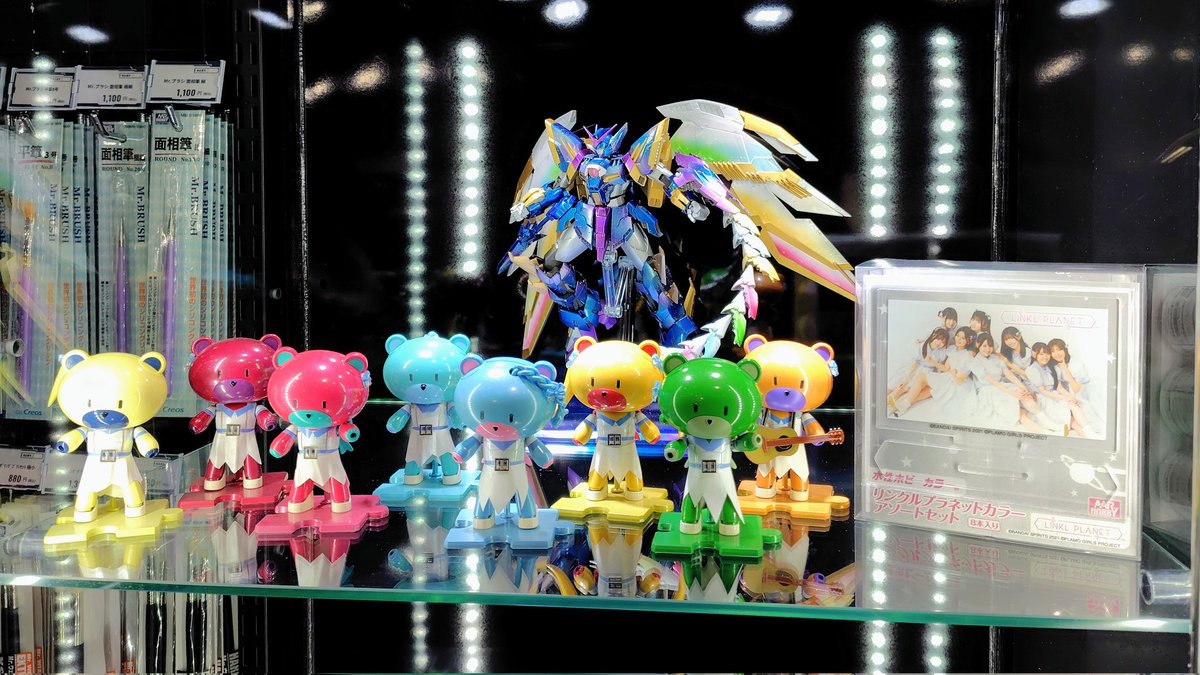 わかおさのすけ tweet media