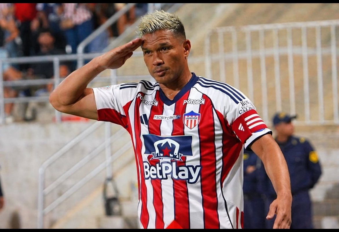 Martin 'Torito' Arzuaga tweet media