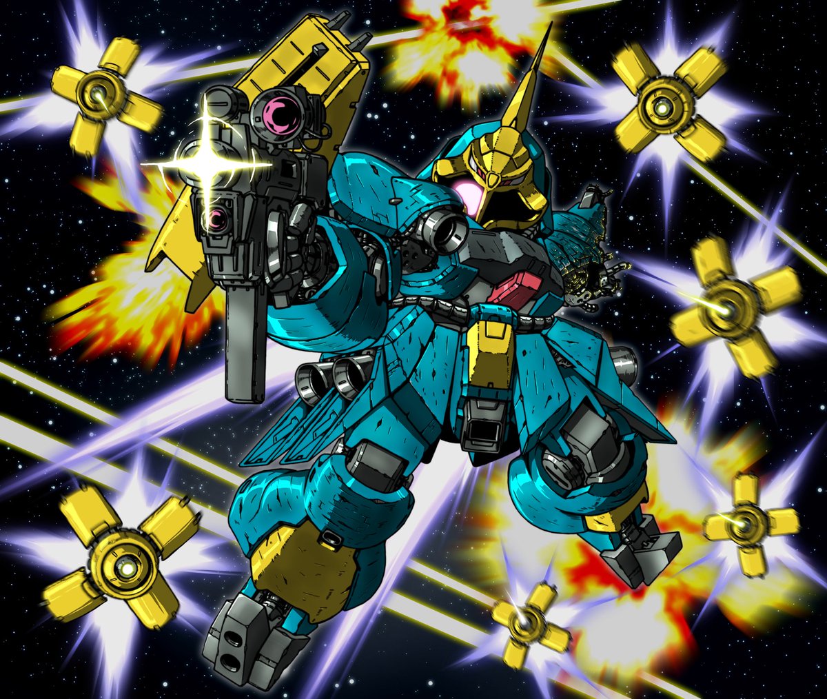 Lily@お仕事募集中 tweet media