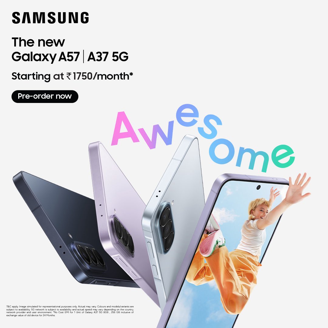 Noah Cat tweet media