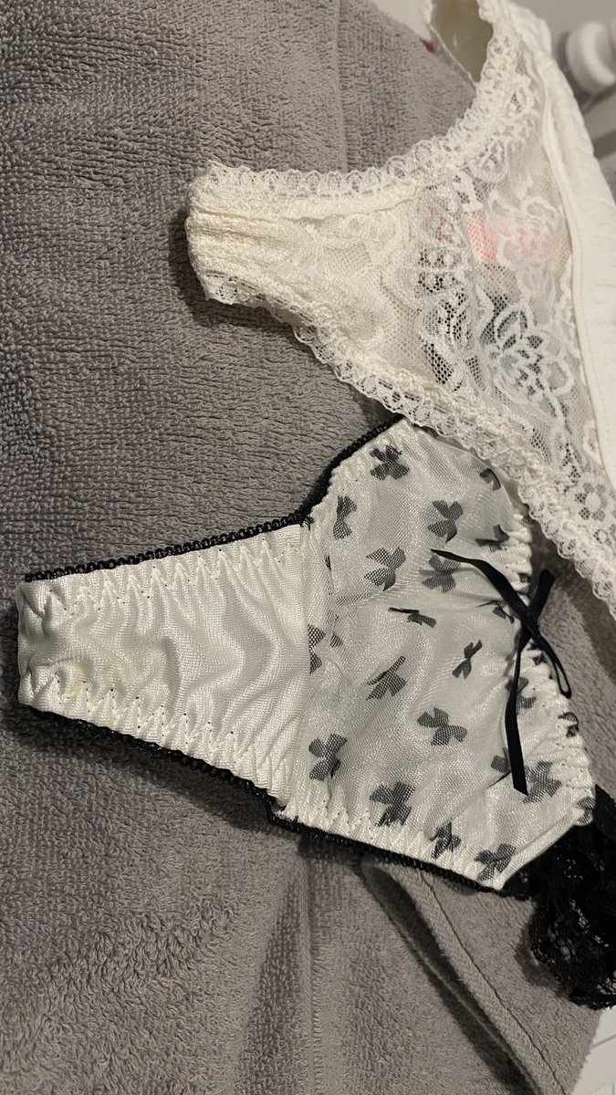 兄妹相姦（兄→妹♡） tweet media