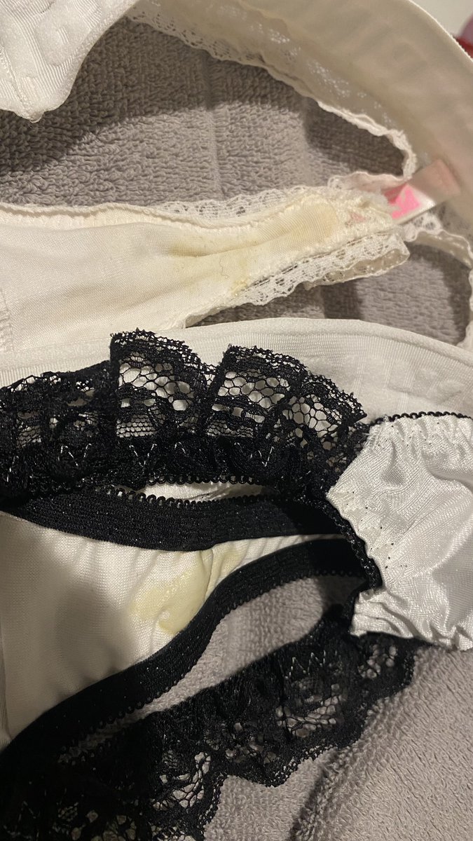 兄妹相姦（兄→妹♡） tweet media